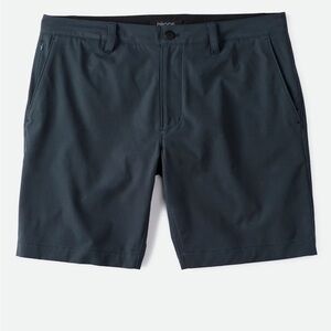 Proof- Equator Hybrid‎ shorts- 33- Excellent condition!